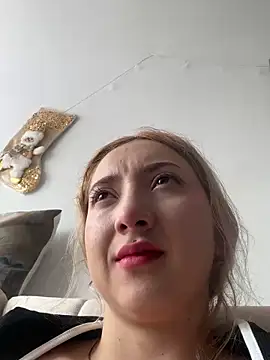 Barbie girl 69 online show from December 2025 03:53:01 PM