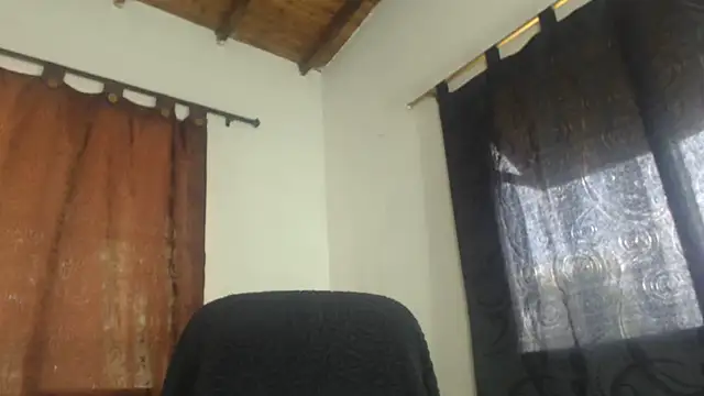 Alejagrantx online show from December 2024 05:00:01 PM