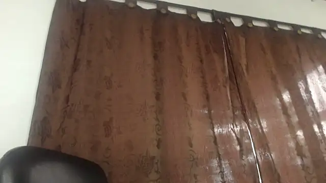 Alejagrantx online show from February 2025 10:15:02 PM