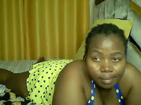 NASTY30 online show from February 2025 11:45:01 PM