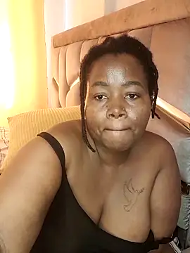 NASTY30 online show from February 2025 11:16:02 AM