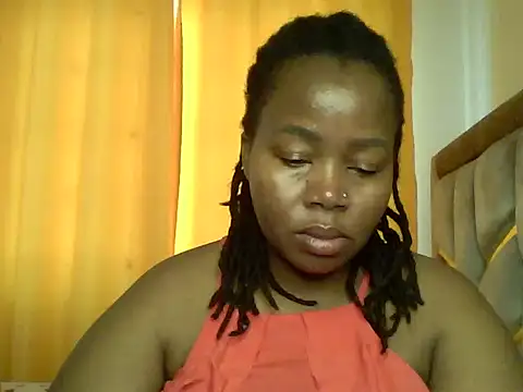 NASTY30 online show from March 2025 05:00:02 AM