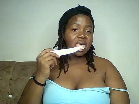 NASTY30 online show from March 2025 12:37:02 AM