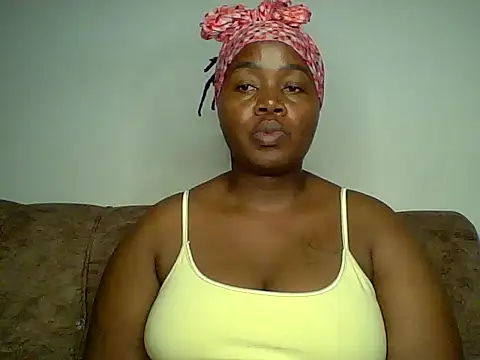 NASTY30 online show from March 2025 03:13:02 AM