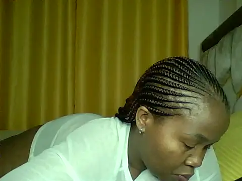 NASTY30 online show from September 2025 08:31:02 PM