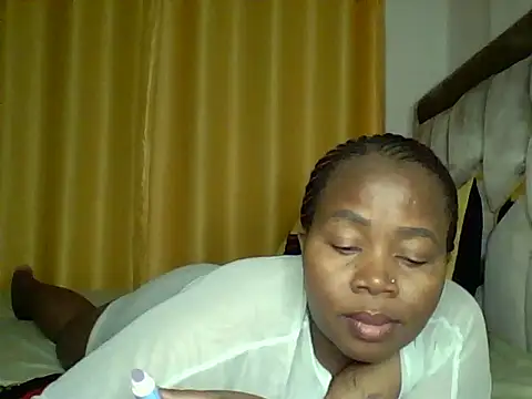 NASTY30 online show from September 2025 06:41:02 PM