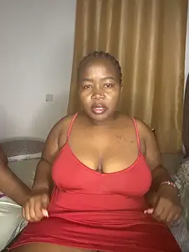 NASTY30 online show from November 2025 07:57:01 PM