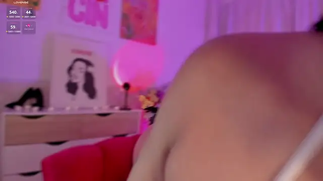  mers online show from January 2025 03:06:02 AM