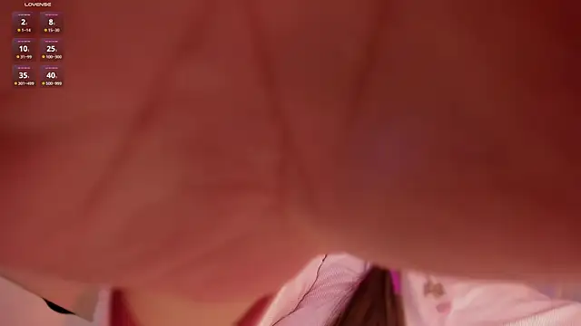  mers online show from January 2025 10:29:02 AM