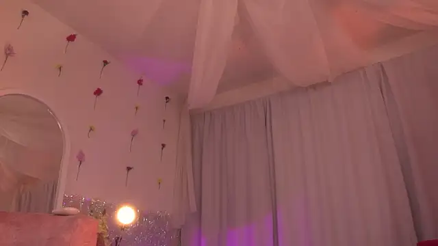  mers online show from November 2025 10:32:02 PM