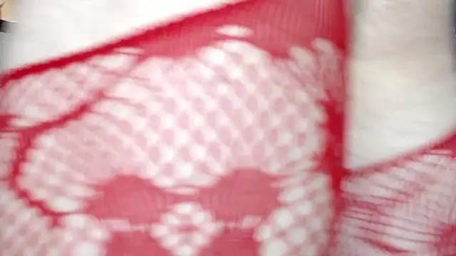 flex cam online show from April 2026 06:42:01 PM