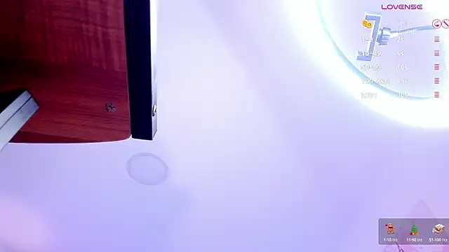 Kim ev online show from December 2024 11:08:02 AM