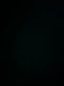 Kim ev online show from December 2024 09:29:02 AM