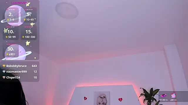 Kim ev online show from January 2025 11:15:02 AM