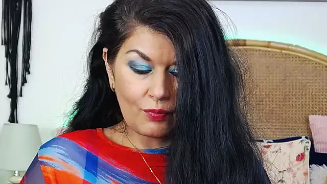 EllenGrace online show from March 2025 02:41:02 AM