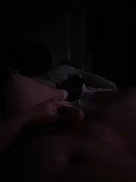 husband4555 online show from February 2025 07:37:02 AM