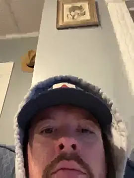 husband4555 online show from February 2026 02:45:01 AM