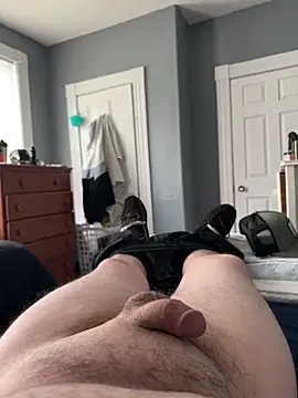 husband4555 online show from February 2026 03:54:02 PM