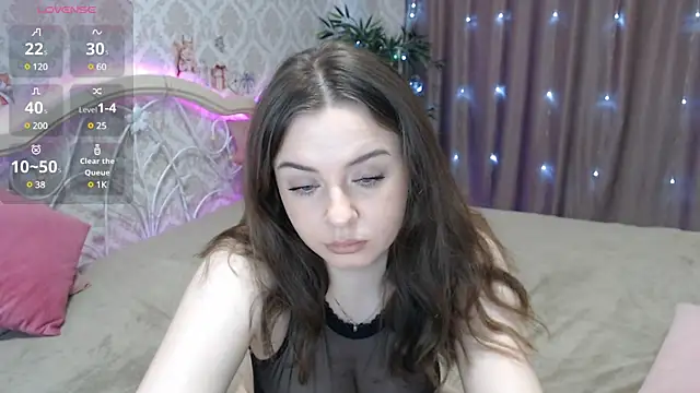 mikakinamo online show from February 2025 02:26:01 AM