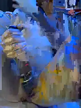 RollingGirls online show from February 2025 05:18:02 PM