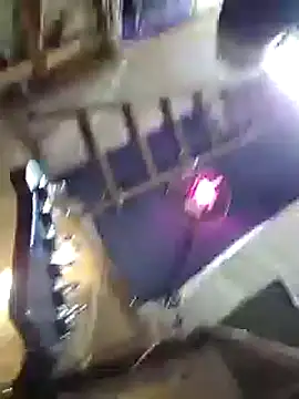 cdressupdiva online show from February 2025 10:49:02 AM