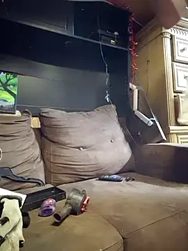 cdressupdiva online show from March 2025 06:37:02 PM