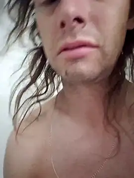 cdressupdiva online show from February 2026 04:29:02 AM