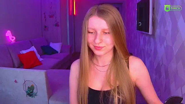 AmaliaQueen online show from March 2025 02:51:02 PM