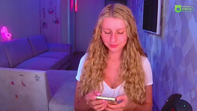 AmaliaQueen online show from September 2025 02:07:01 PM