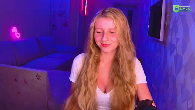 AmaliaQueen online show from October 2025 03:11:02 PM