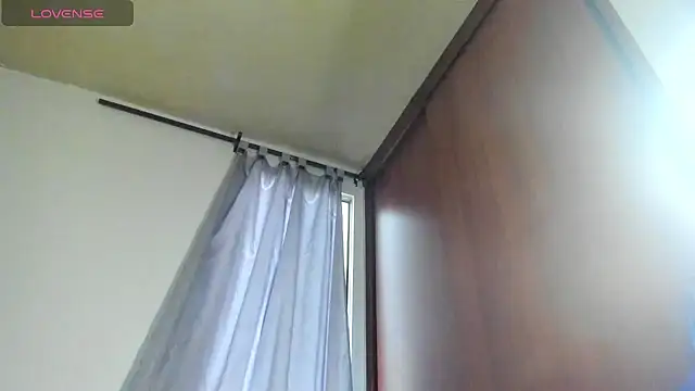 xia ebonyts online show from September 2025 11:36:01 AM