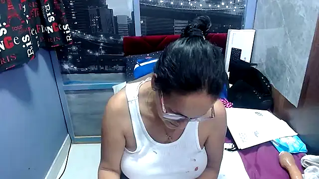 Nastylatinaxxx online show from February 2025 01:41:02 AM