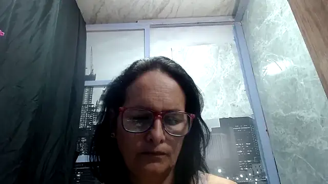 Nastylatinaxxx online show from September 2025 12:48:01 PM