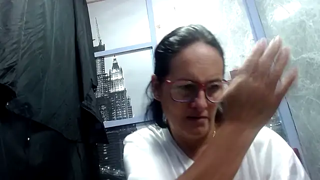 Snapshot of Nastylatinaxxx chatting on February 2026 12:15:02 PM Nastylatinaxxx online show from February 2026 12:15:02 PM