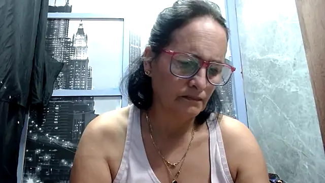 Snapshot of Nastylatinaxxx chatting on February 2026 11:47:02 AM Nastylatinaxxx online show from February 2026 11:47:02 AM