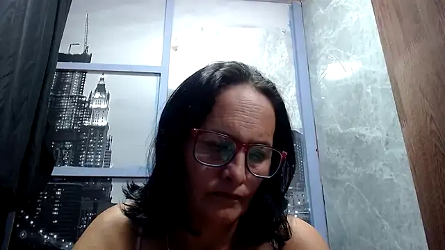 Snapshot of Nastylatinaxxx chatting on February 2026 02:49:02 AM Nastylatinaxxx online show from February 2026 02:49:02 AM