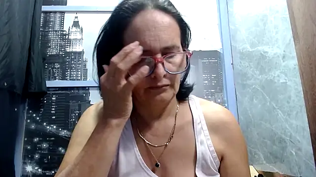 Snapshot of Nastylatinaxxx chatting on February 2026 11:38:02 AM Nastylatinaxxx online show from February 2026 11:38:02 AM