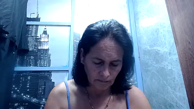 Snapshot of Nastylatinaxxx chatting on February 2026 11:39:01 AM Nastylatinaxxx online show from February 2026 11:39:01 AM