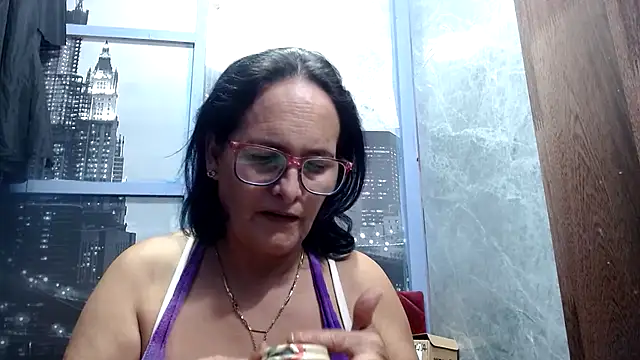 Snapshot of Nastylatinaxxx chatting on February 2026 10:00:02 PM Nastylatinaxxx online show from February 2026 10:00:02 PM