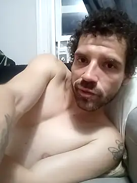 RuleMasterX online show from September 2025 09:20:01 AM