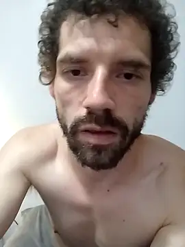 RuleMasterX online show from September 2025 03:43:02 AM