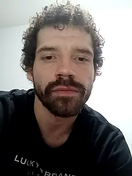 RuleMasterX online show from September 2025 03:00:02 AM