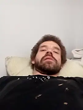 RuleMasterX online show from September 2025 03:33:02 AM