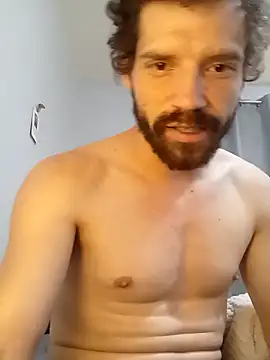 RuleMasterX online show from October 2025 05:38:01 AM