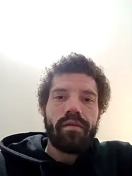 RuleMasterX online show from October 2025 01:59:02 AM