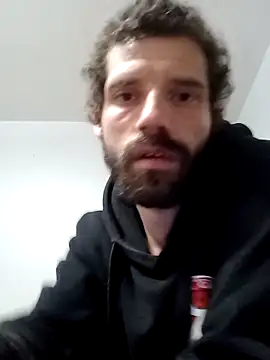 RuleMasterX online show from October 2025 02:12:02 AM