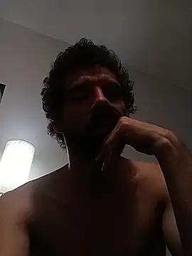 RuleMasterX online show from October 2025 04:13:02 AM