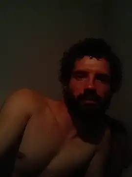 RuleMasterX online show from October 2025 09:04:01 AM