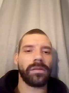 RuleMasterX online show from November 2025 09:43:01 AM