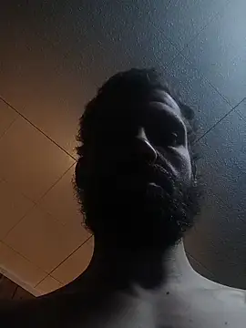 RuleMasterX online show from December 2025 07:21:02 PM